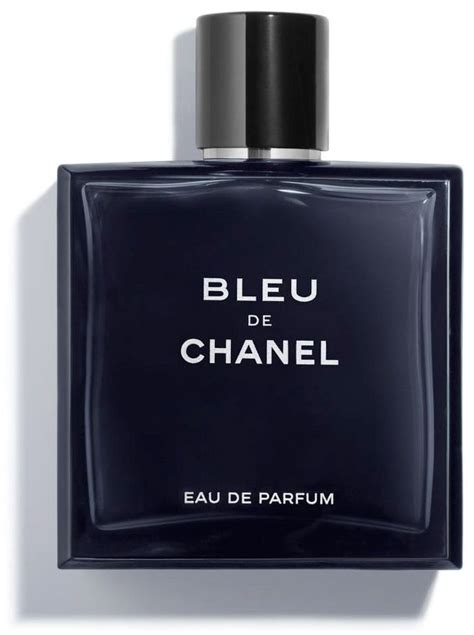 bleu de chanel 300 ml